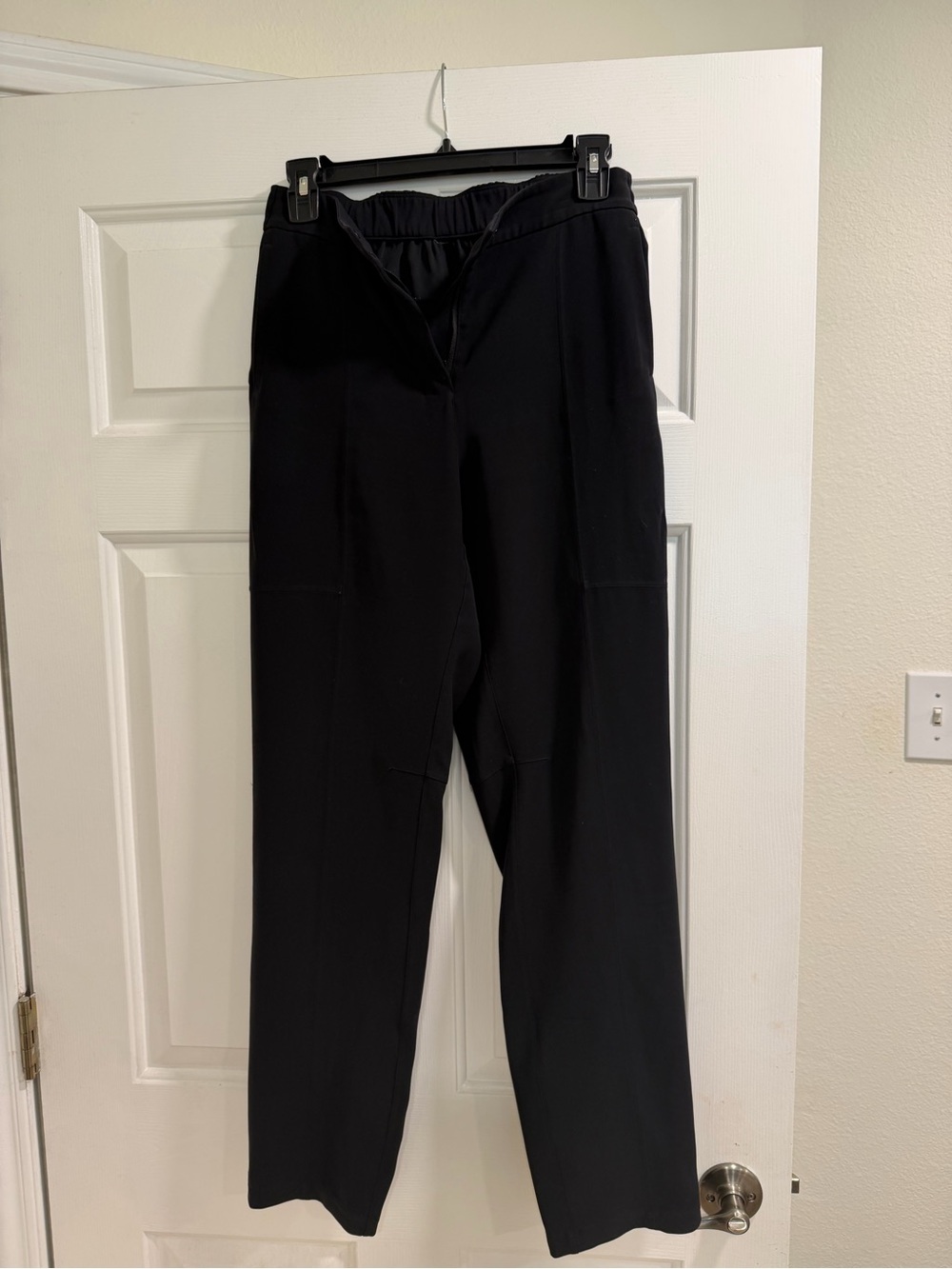 Lululemon Dynamic Days Pant